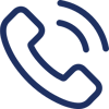 phone-call(1)