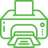 printer