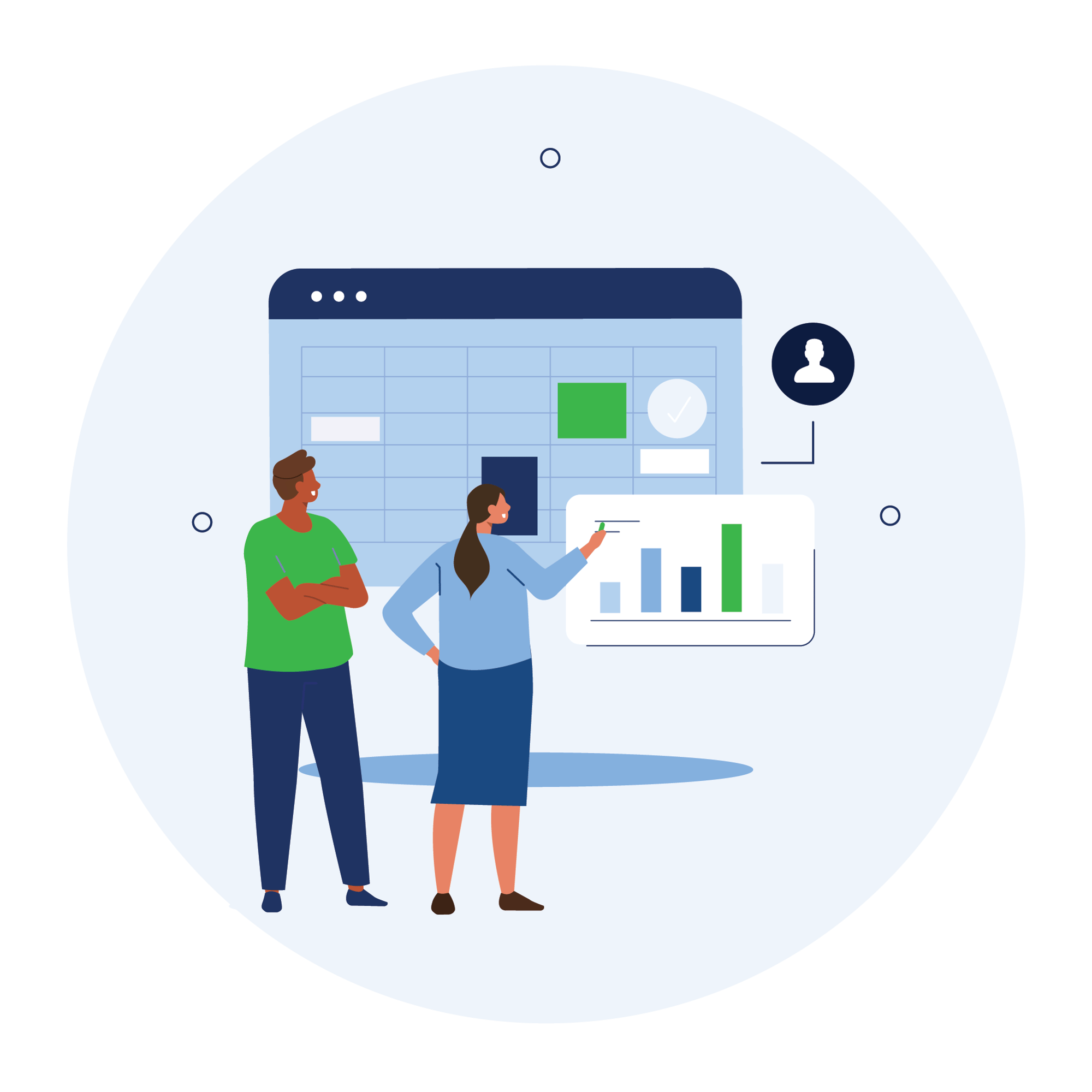 productivity-calculator productivity-calculator