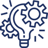 project-management