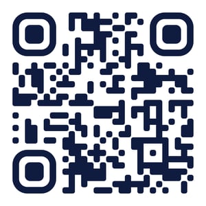 qr-code (1)