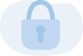 security lock