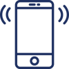 smartphone(1)
