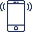 smartphone(1)
