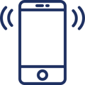 smartphone(1)