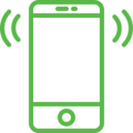 smartphone