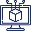 softwareblue