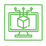 softwareinvert