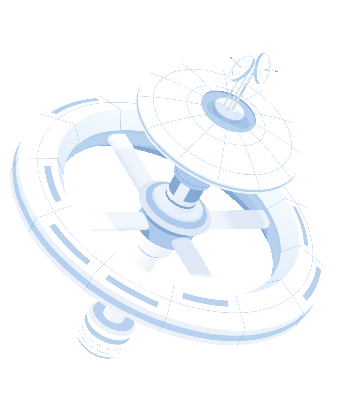 space-station-animated