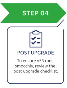 upgrade steps 4.1-1