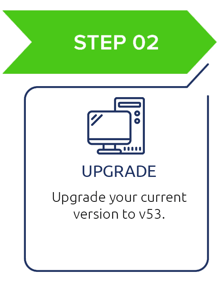v53 2