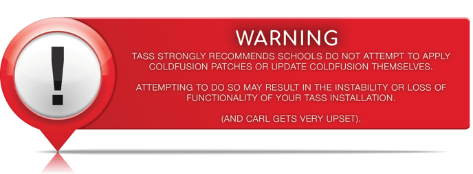 warningbanner10