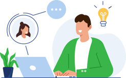 webinar 3