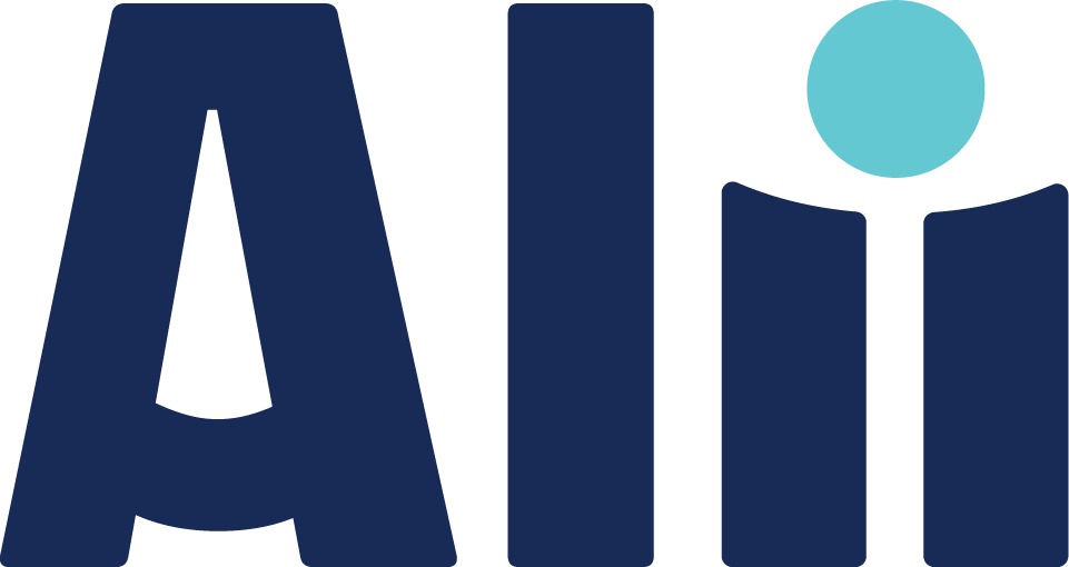 Alii