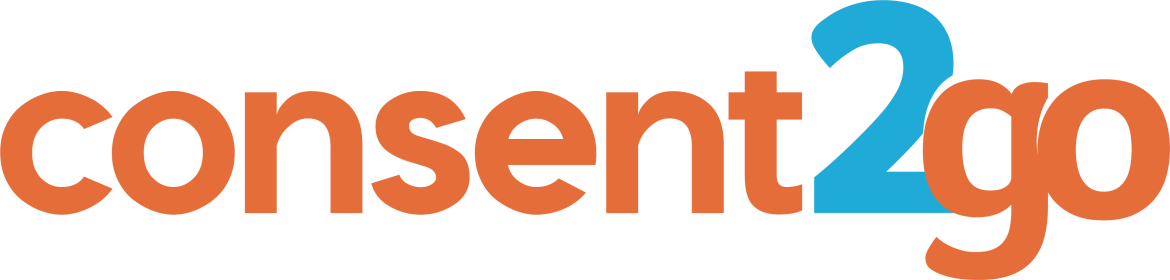 Consent2Go