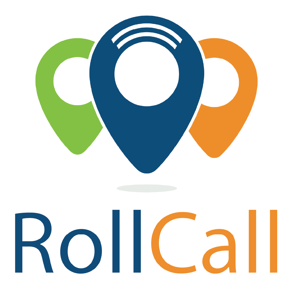 RollCall