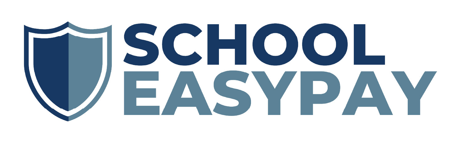 School EasyPay