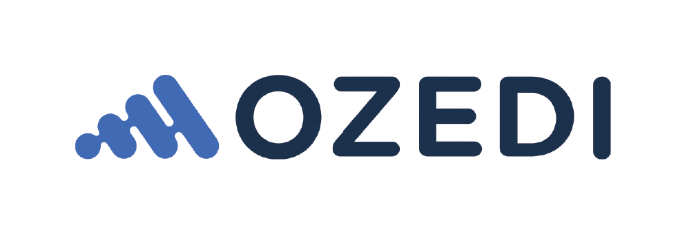 OZEDI
