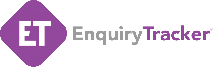 Enquiry Tracker