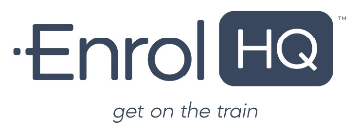 EnrolHQ