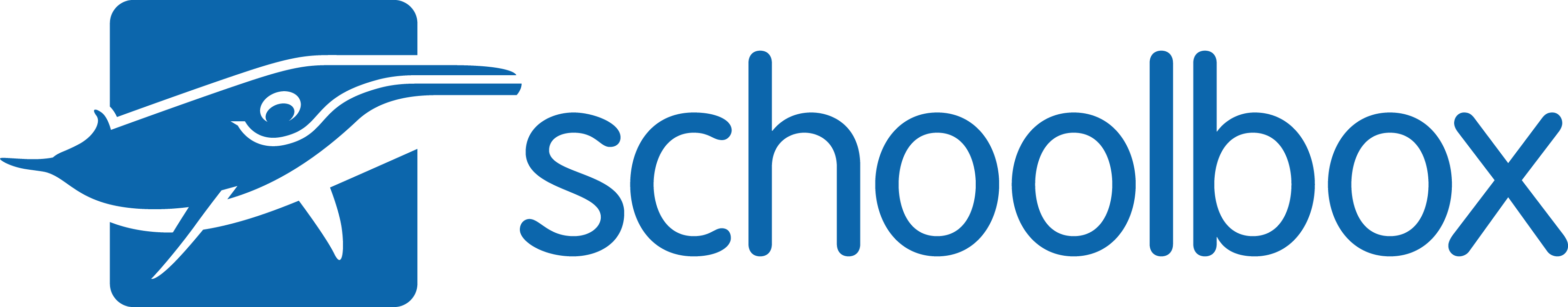 Schoolbox